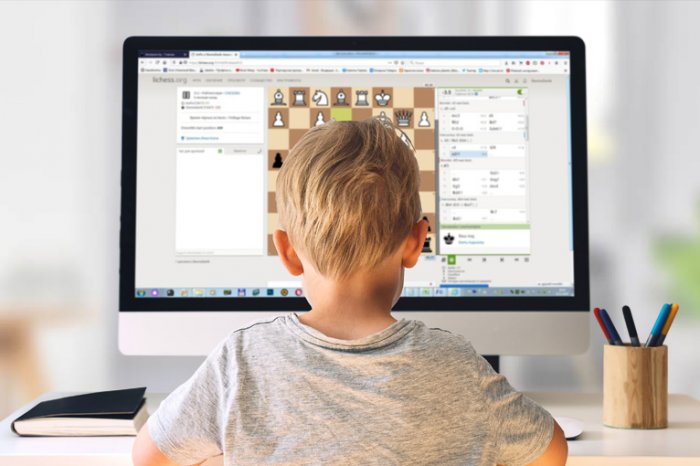 МИНИ-ГРУППЫ ОНЛАЙН