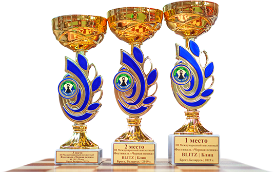 Думаете, как развить ребенка?