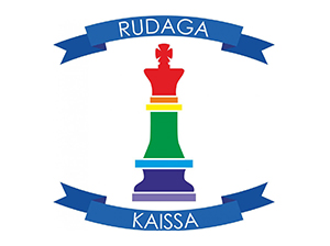 Школа образования и творчества Rudaga 