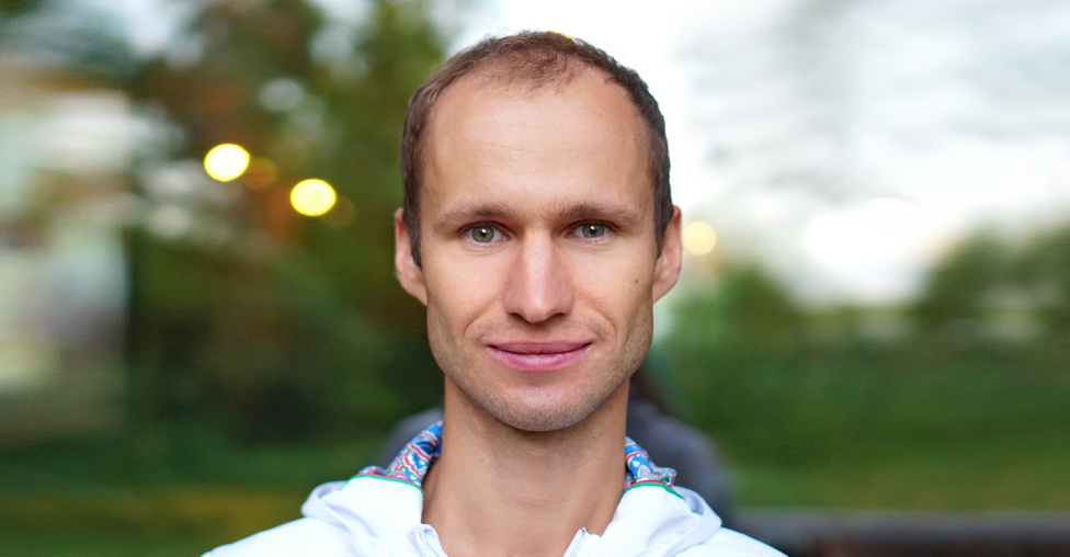 жигалко 2.jpg