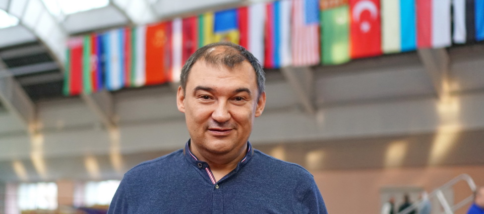 александров 2.jpg александров 2.jpg