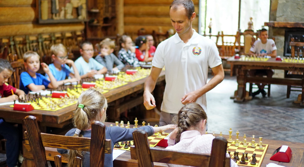 жигалко 3.JPG